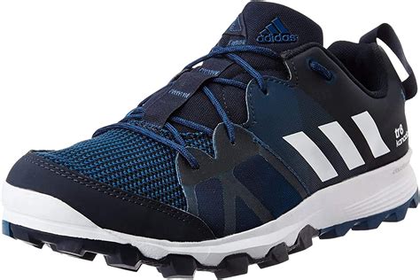 adidas herren kanadia 8 tr m laufschuhe arancionenartac blatiz buruni|Kanadia 8.1 TR Running Shoe .